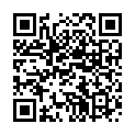 QR Code for Home