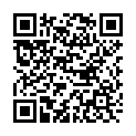 QR Code for Services
